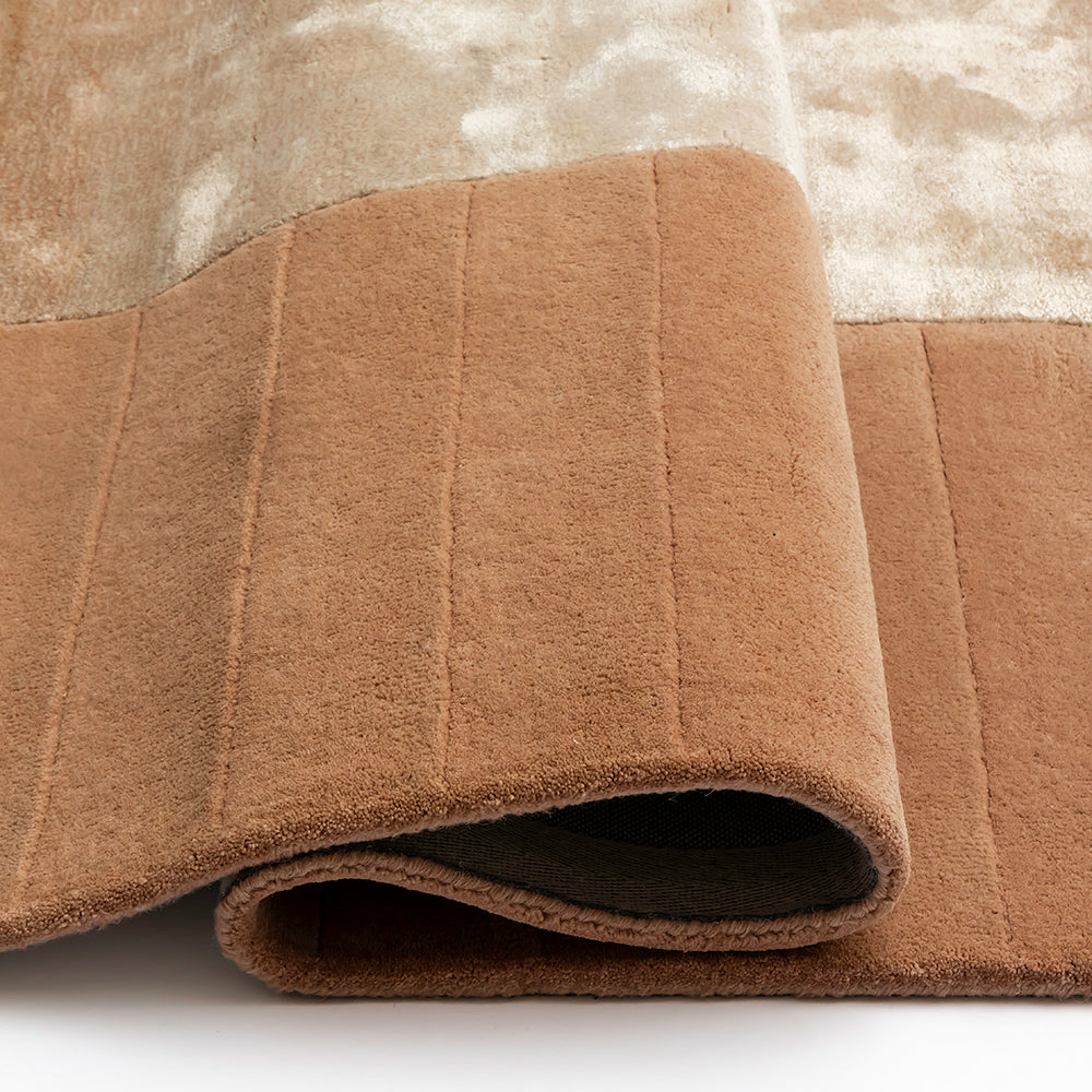 Lunette Carpet