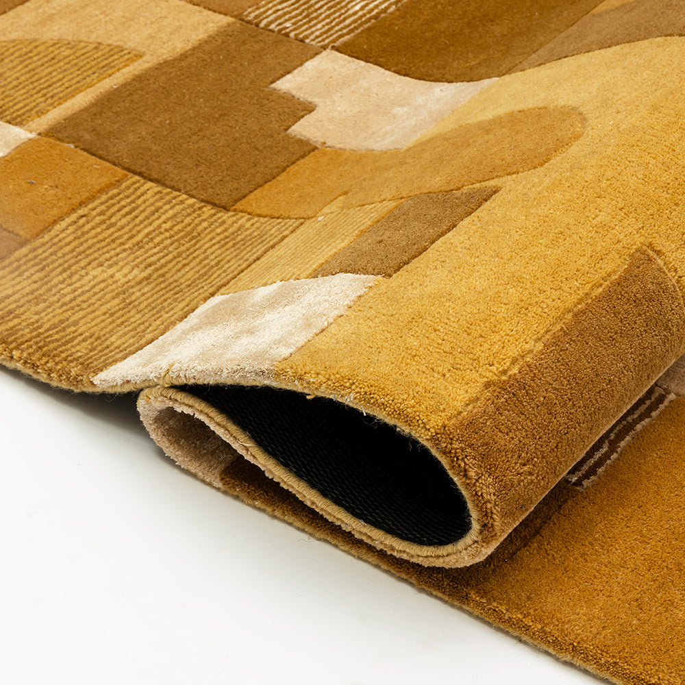 Tessera Carpet