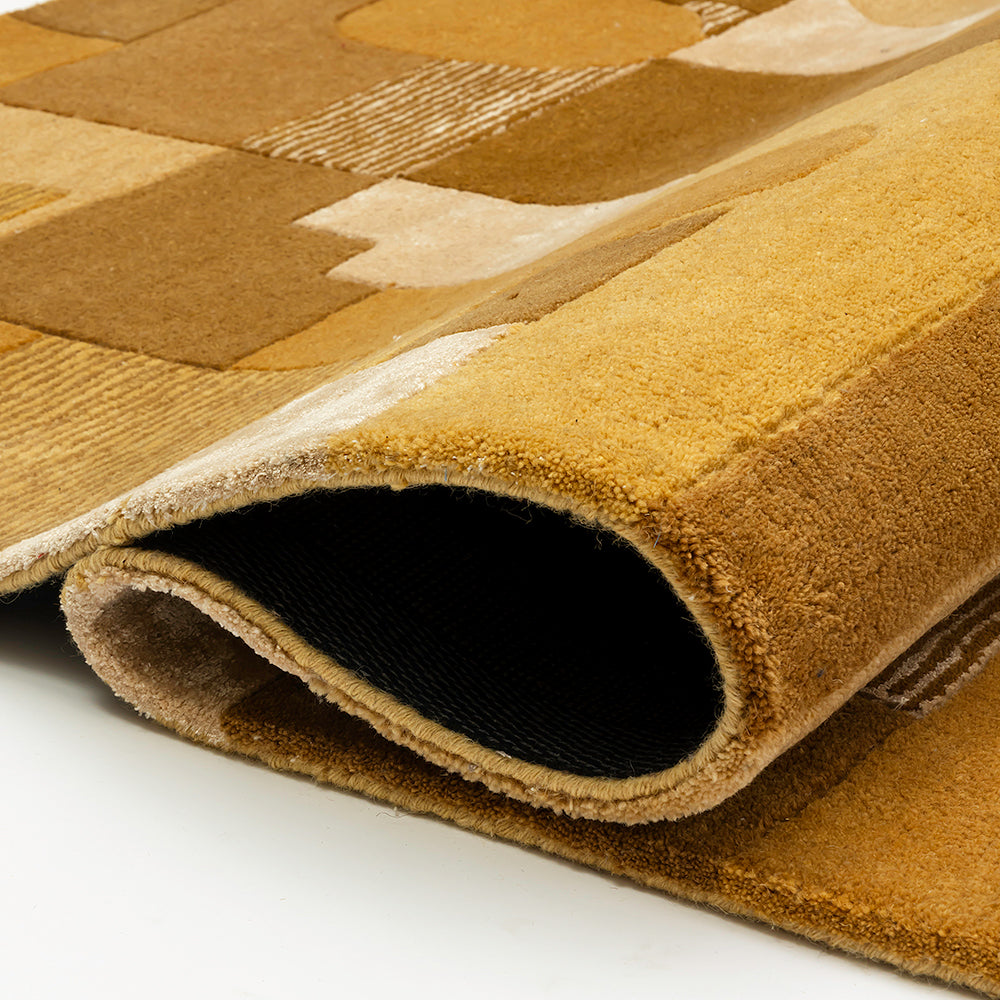 Tessera Carpet