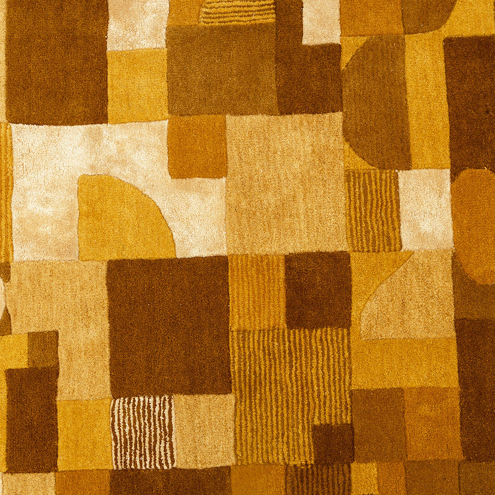 Tessera Carpet