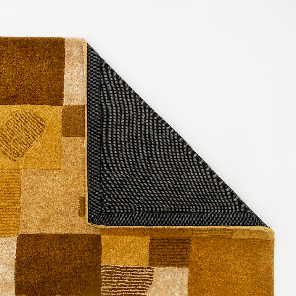 Tessera Carpet