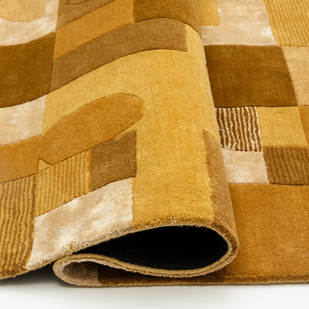 Tessera Carpet