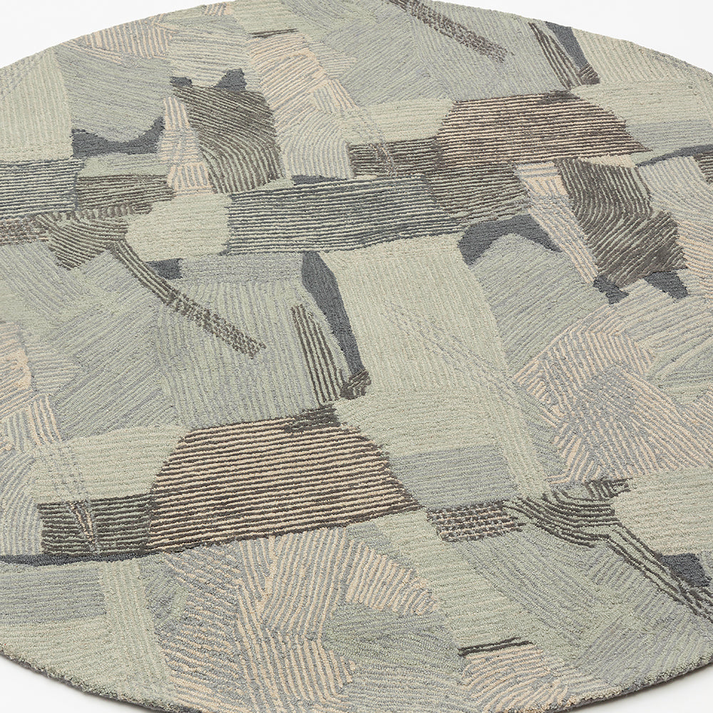 Neve Carpet