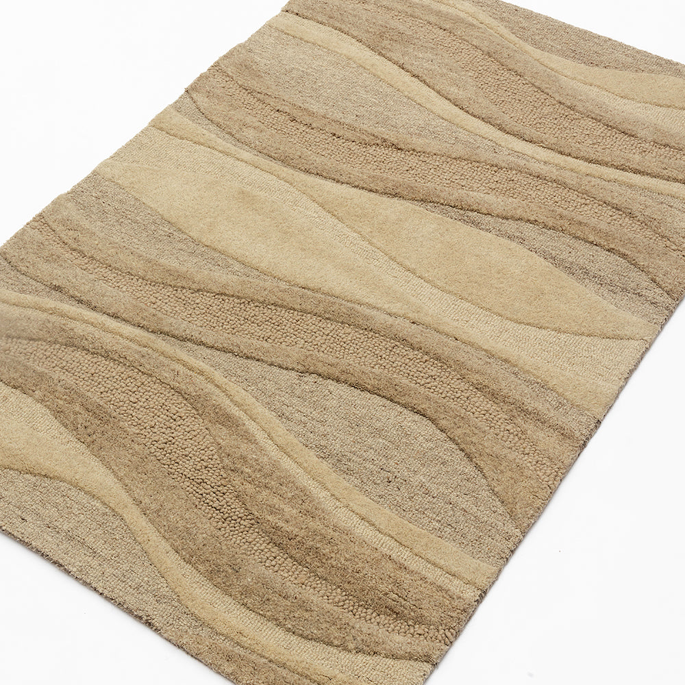 Duna Carpet