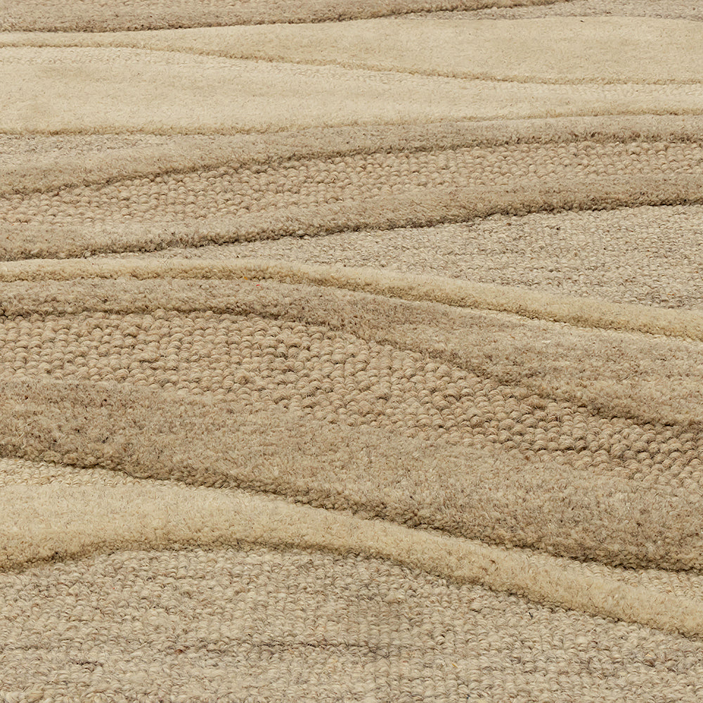 Duna Carpet