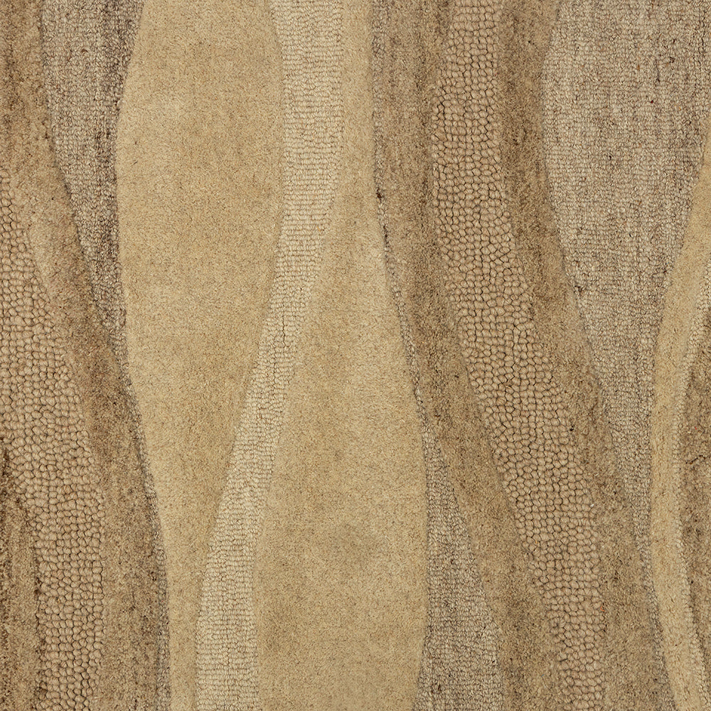 Duna Carpet