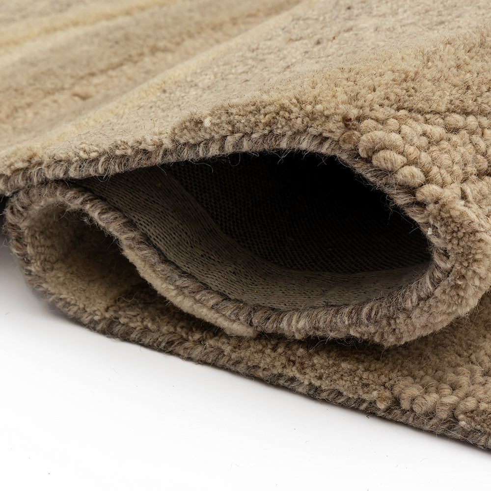 Duna Carpet