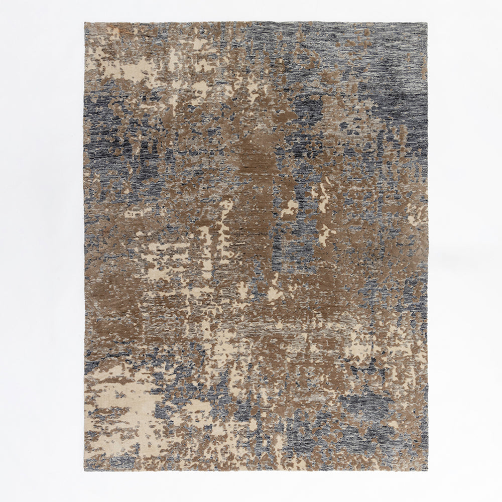 Fresco Carpet
