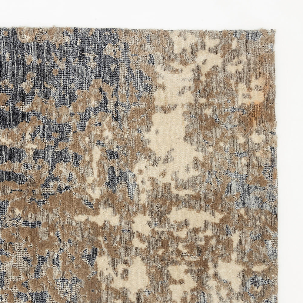 Fresco Carpet