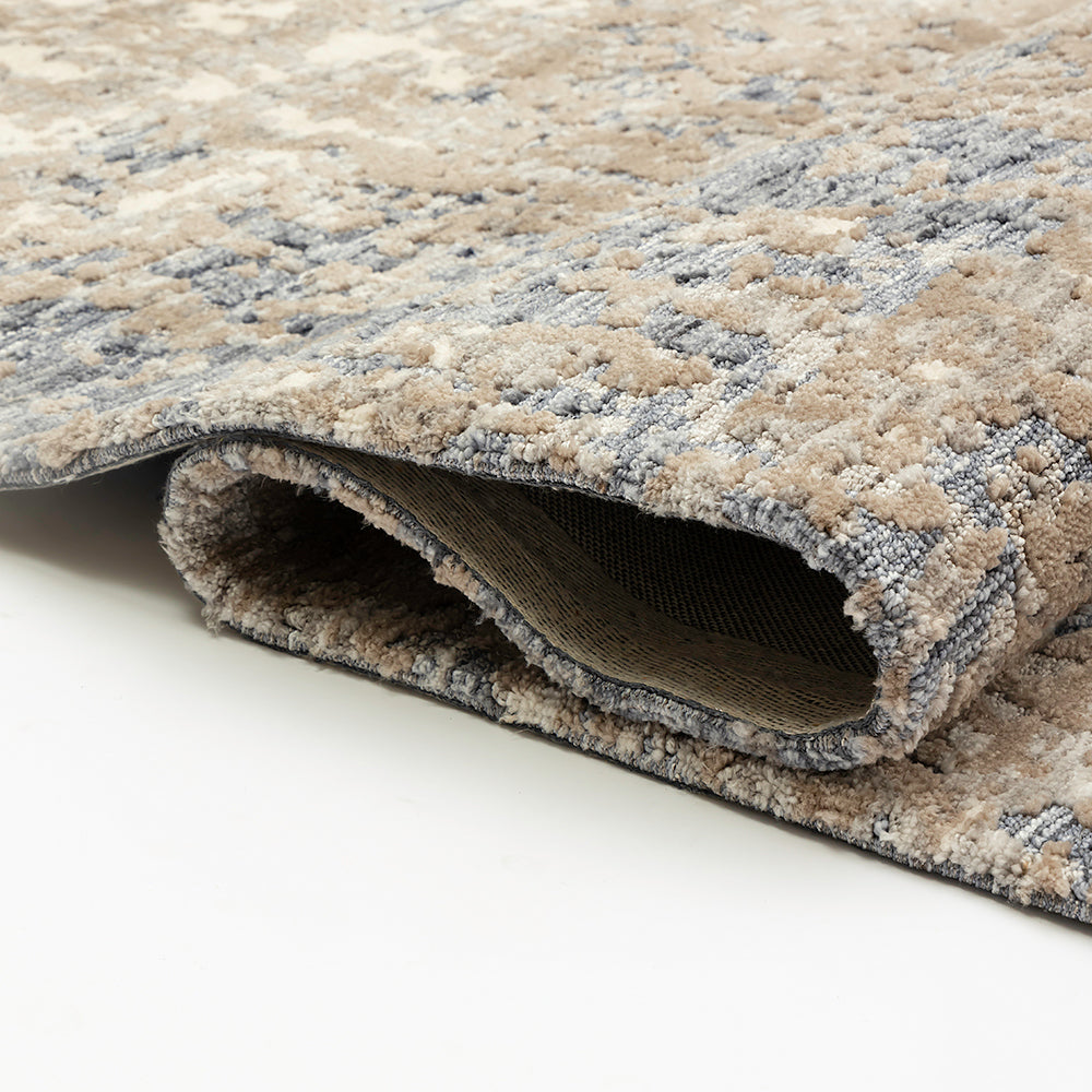 Fresco Carpet