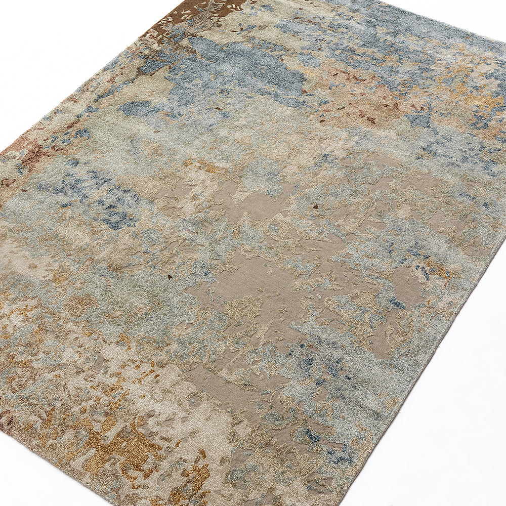 Solana Carpet