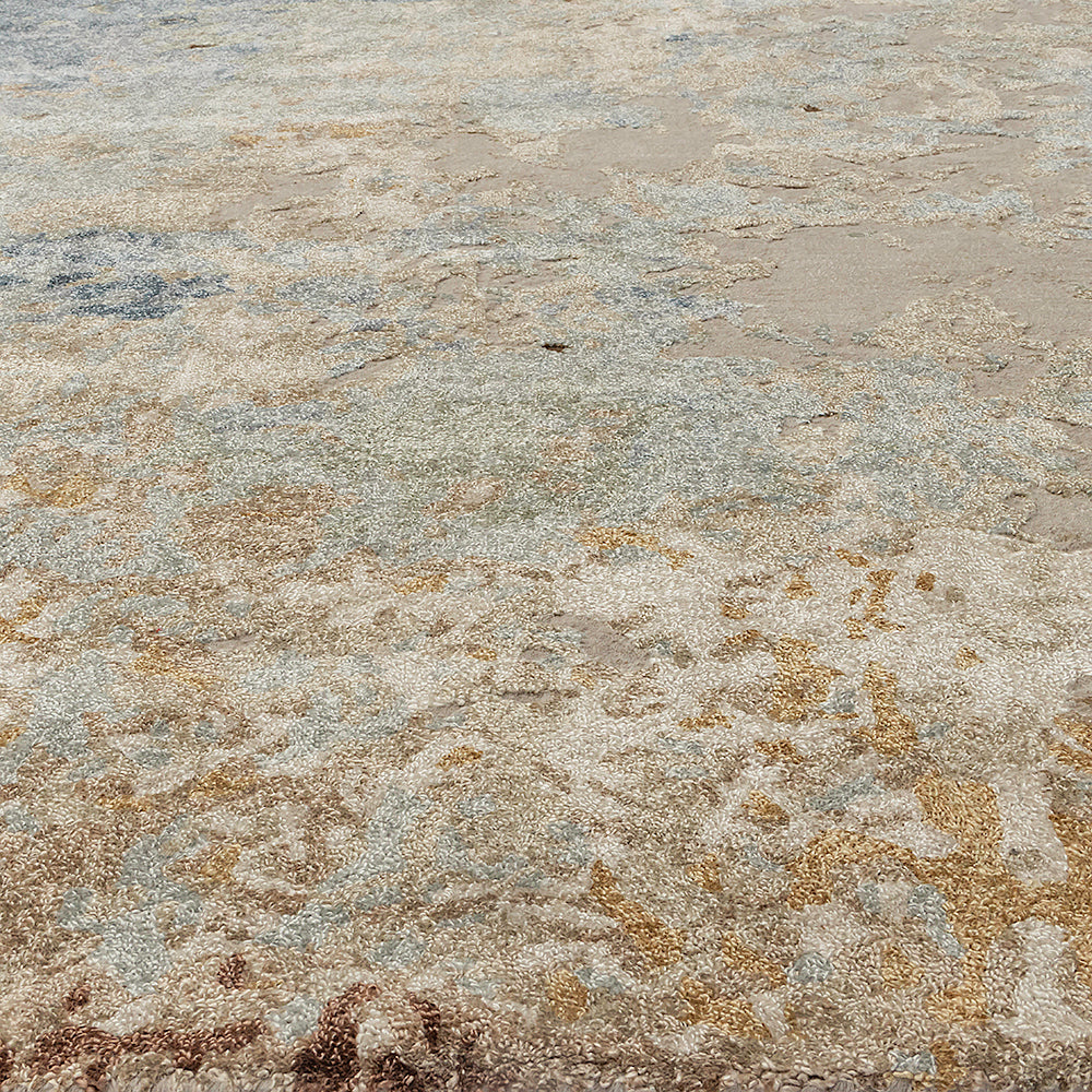 Solana Carpet