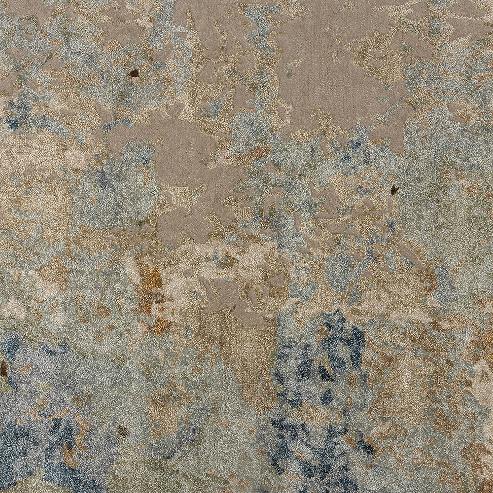 Solana Carpet