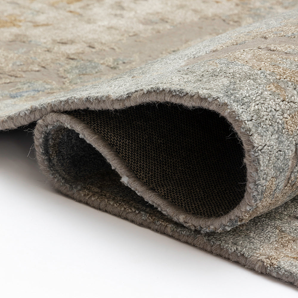 Solana Carpet