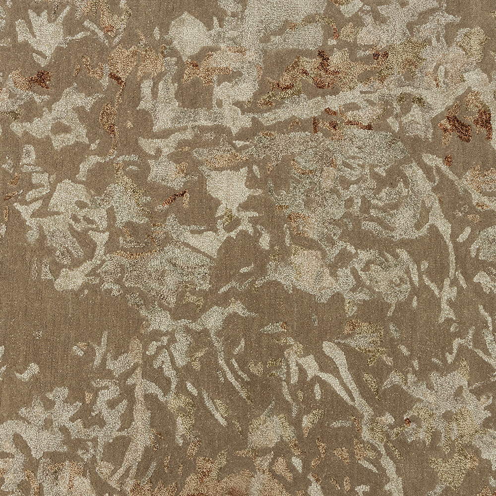 Riven  Carpet