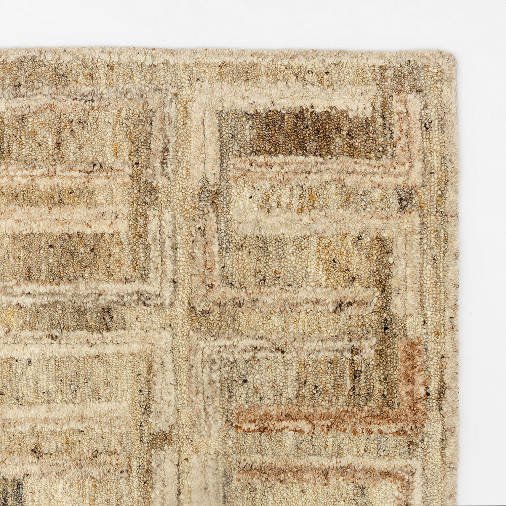 Knossos Carpet