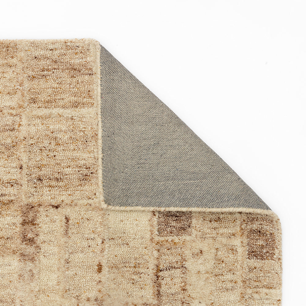 Ashlar Carpet