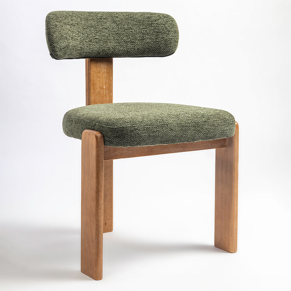 Stele Dining Chair