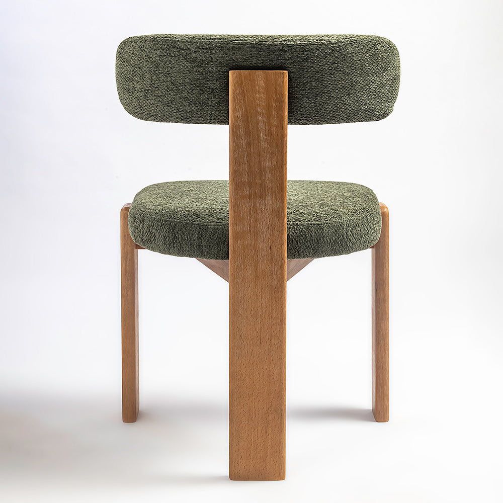 Stele Dining Chair