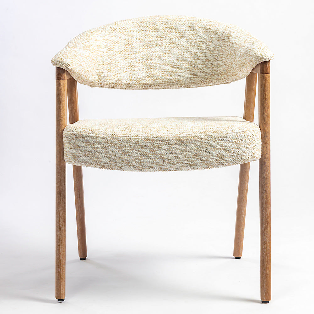 Soleil Dining Chair