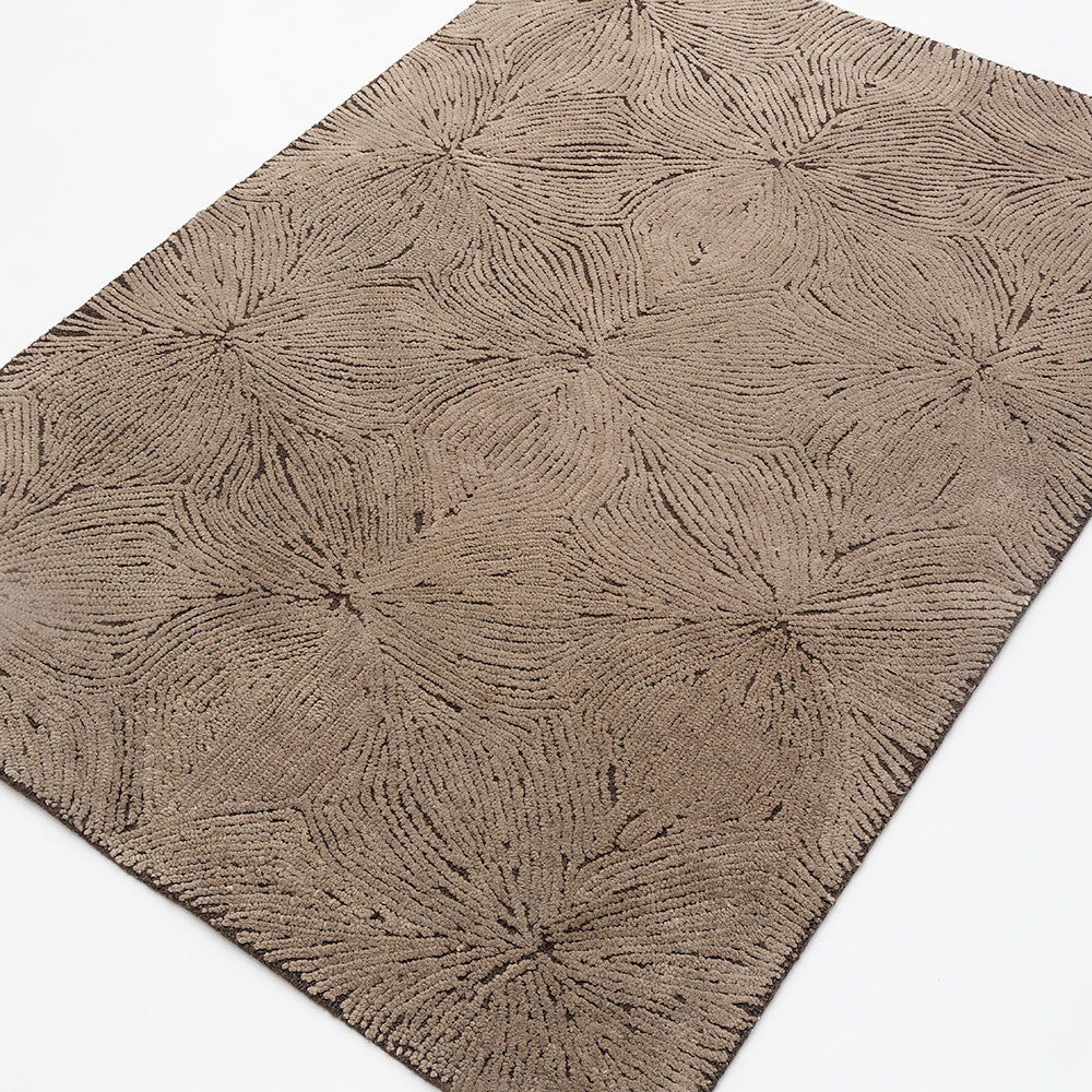 Stellaria Rug