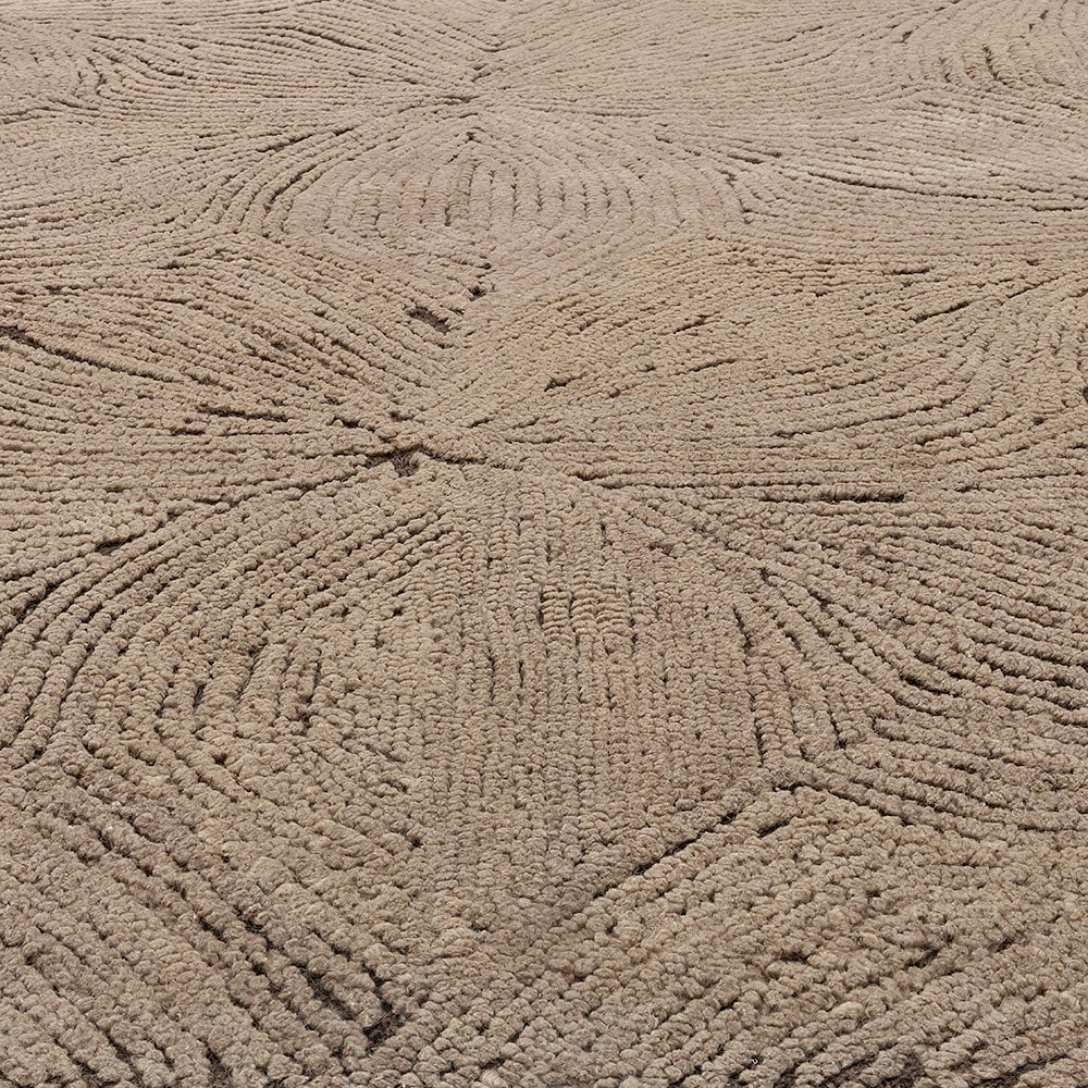 Stellaria Rug