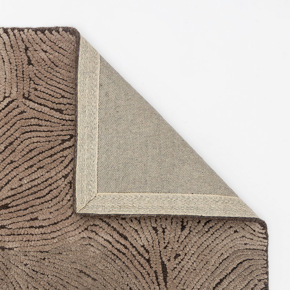 Stellaria Rug