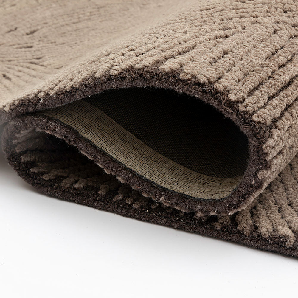 Stellaria Rug