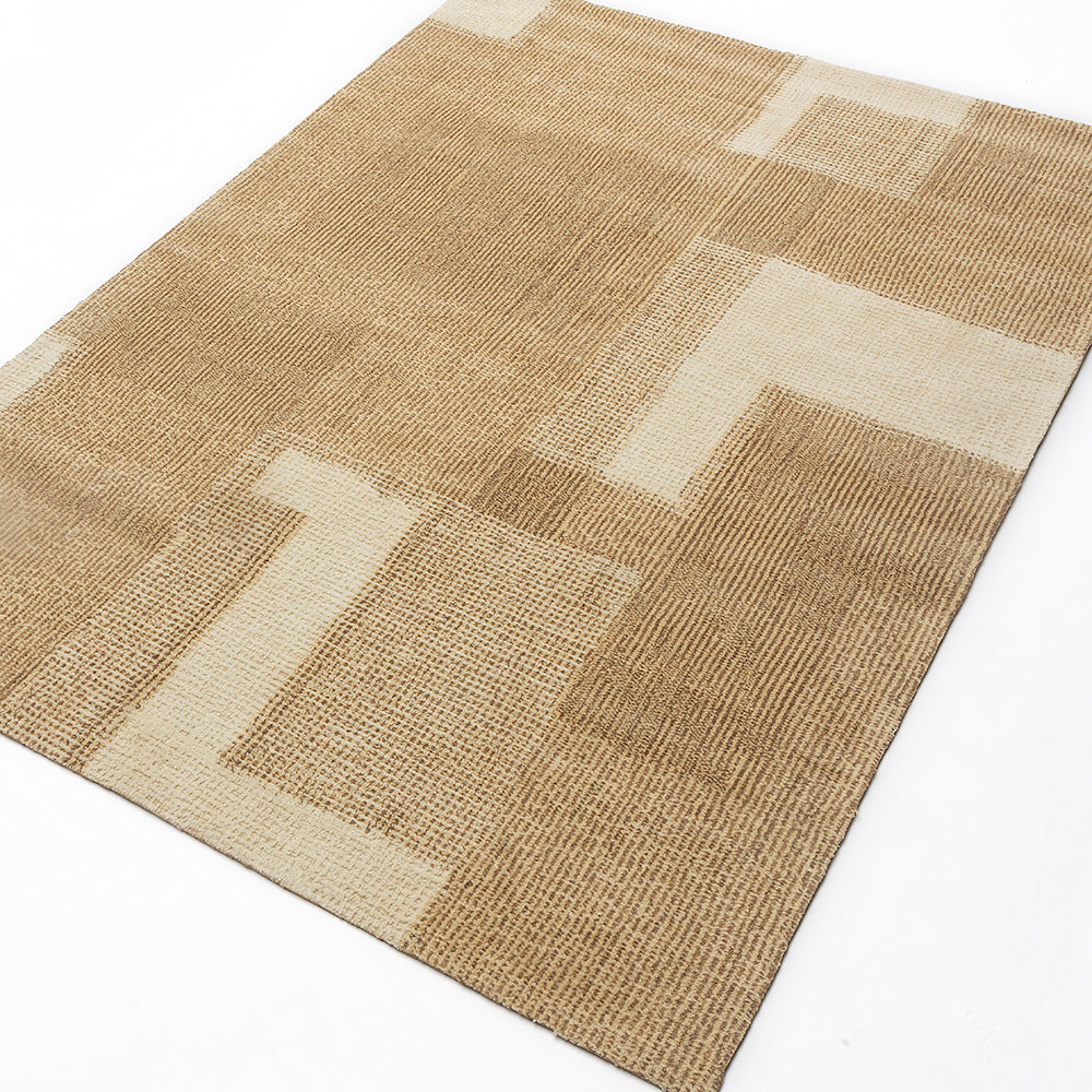 Travertine Rug