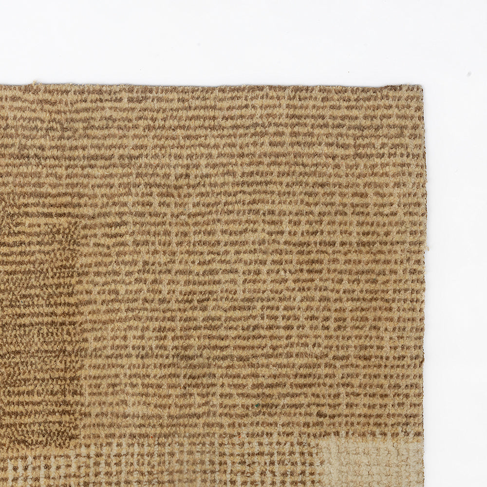 Travertine Rug