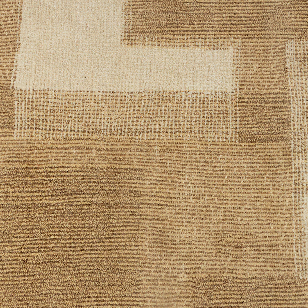 Travertine Rug