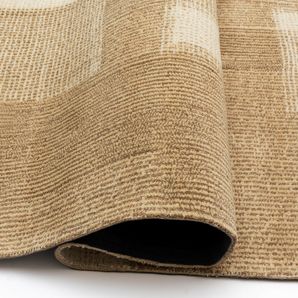Travertine Rug