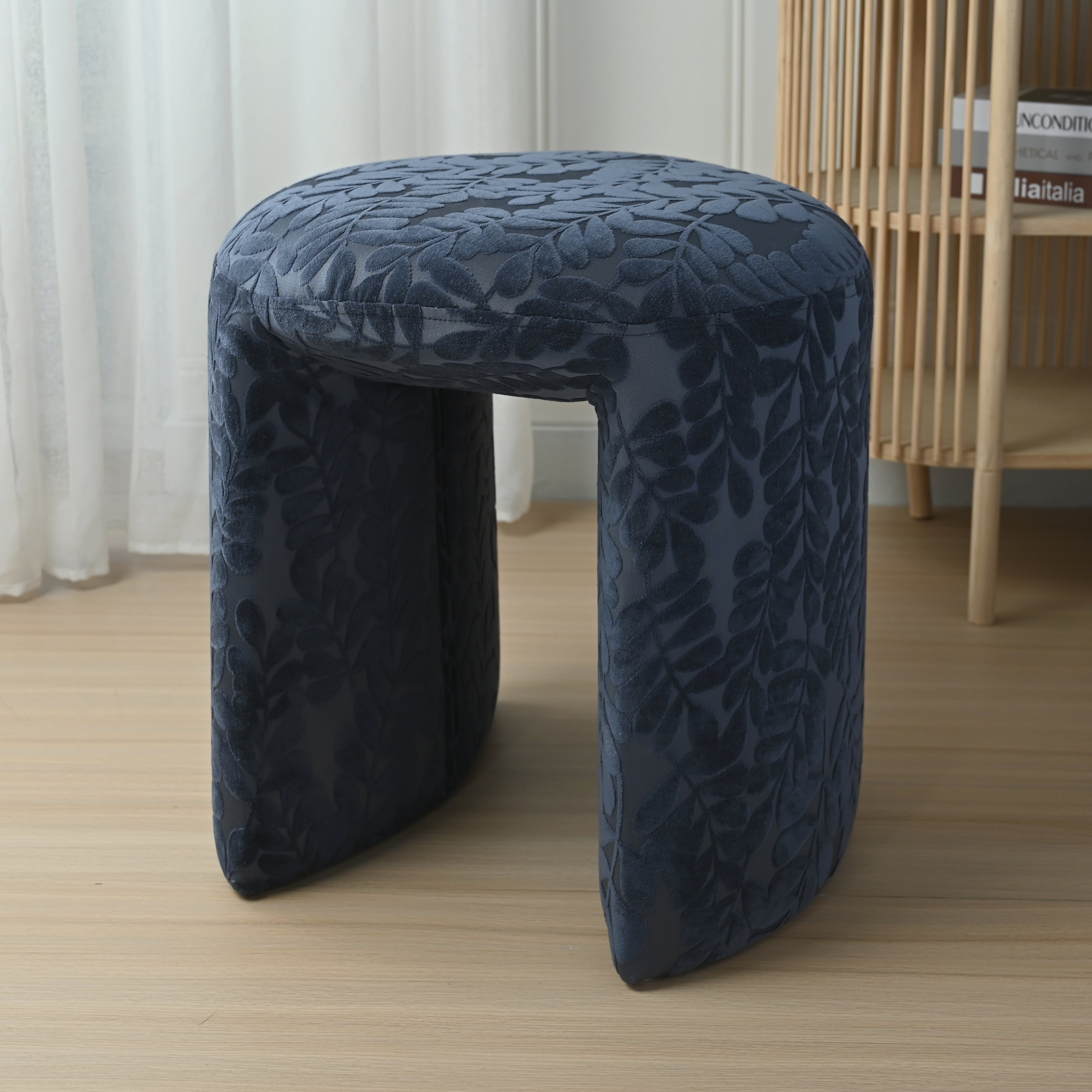 Verdure Bench