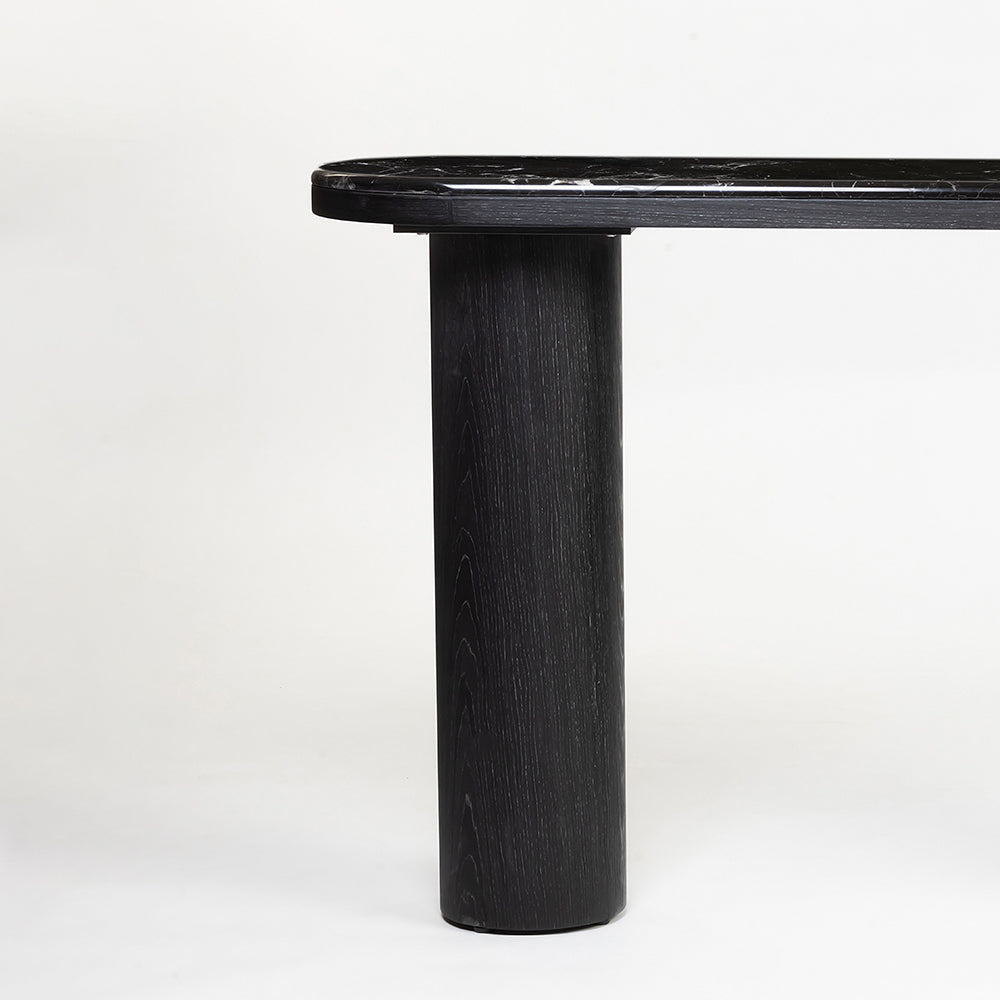 Nocturne Console Table