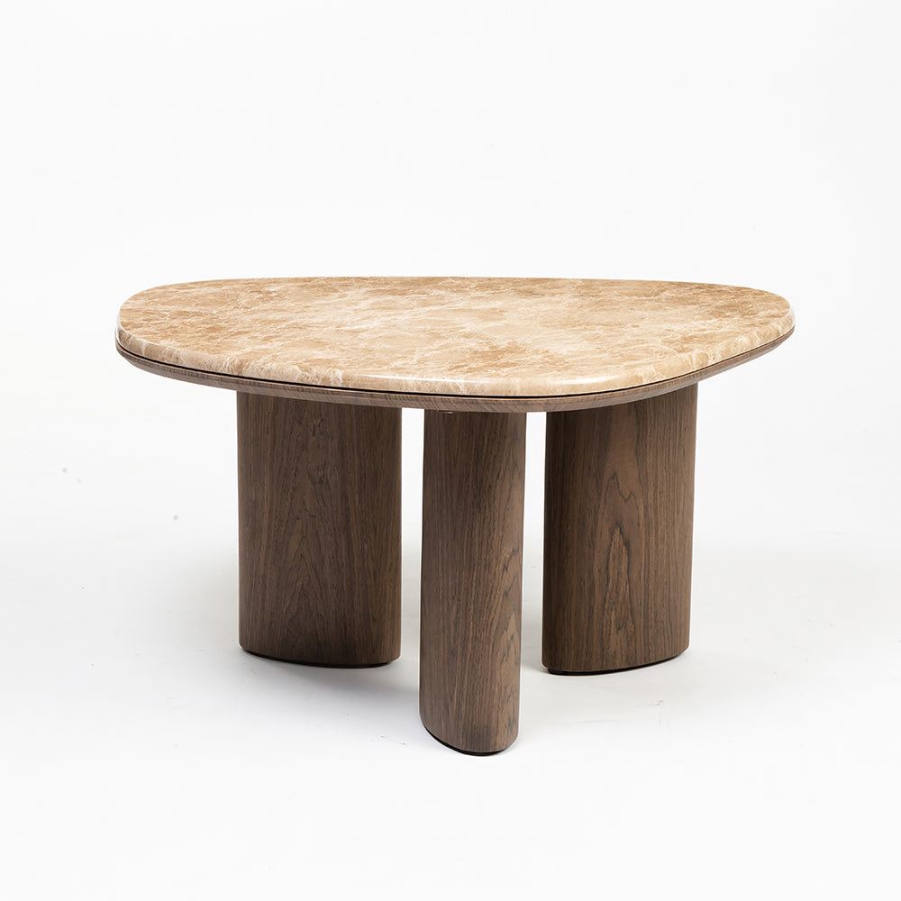 Tarn Coffee Table