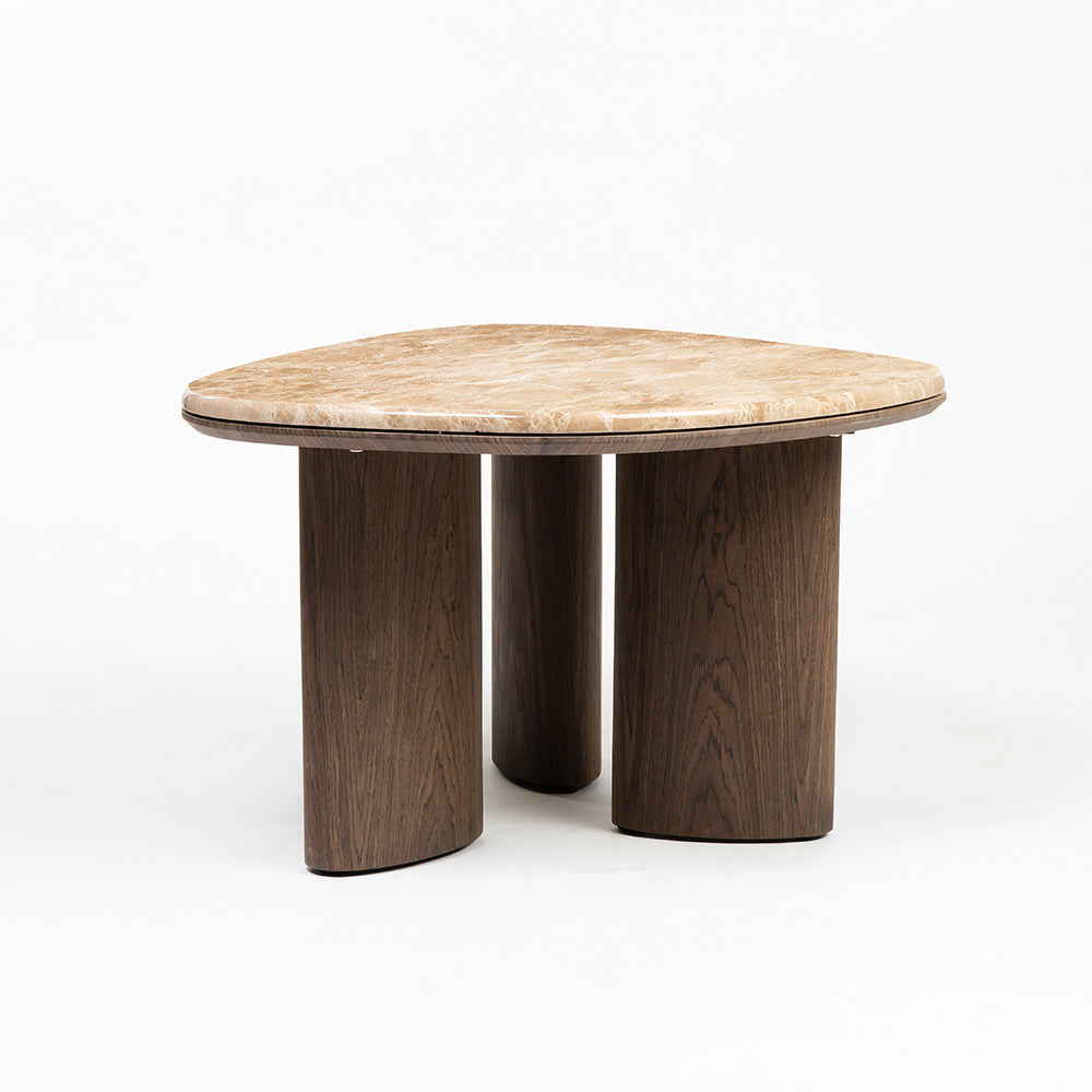 Tarn Coffee Table