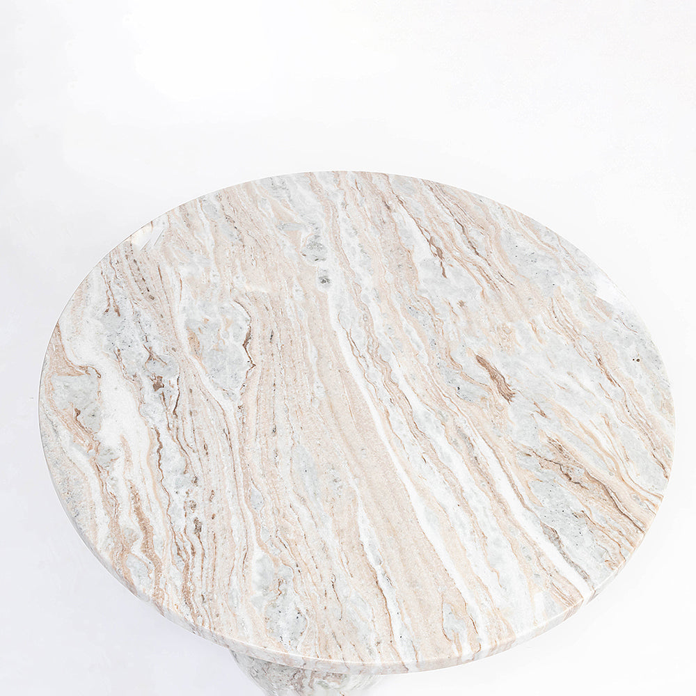 Orbe Coffee Table