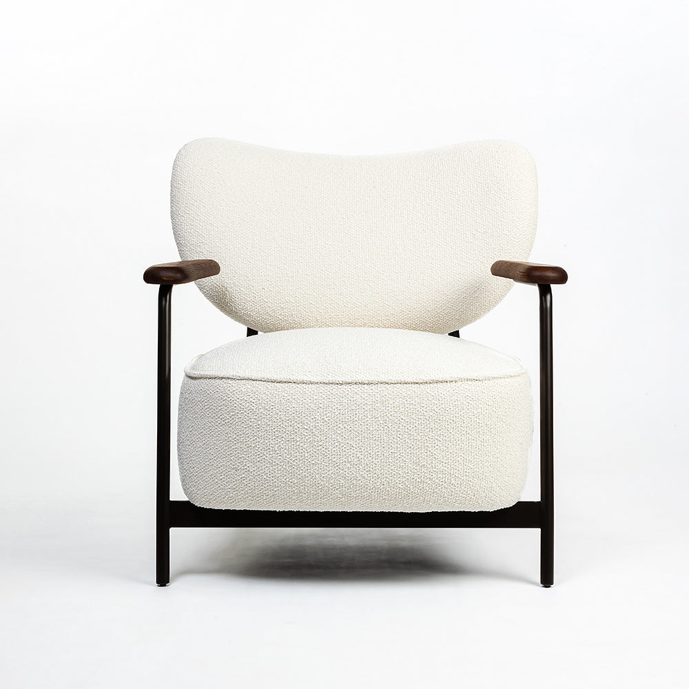 Wren Chair