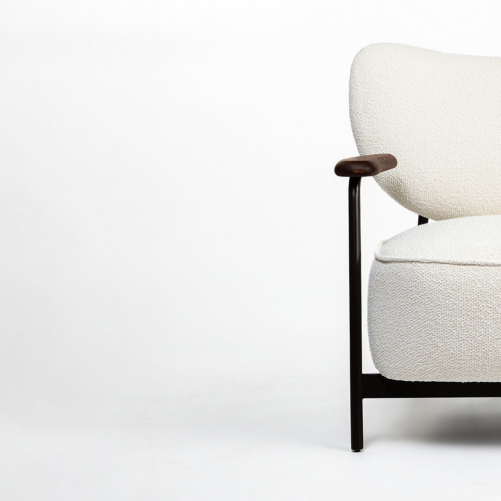 Wren Chair