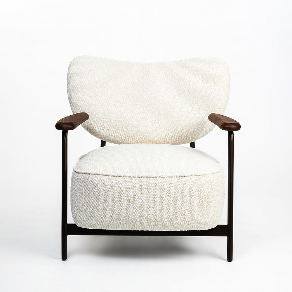 Wren Chair