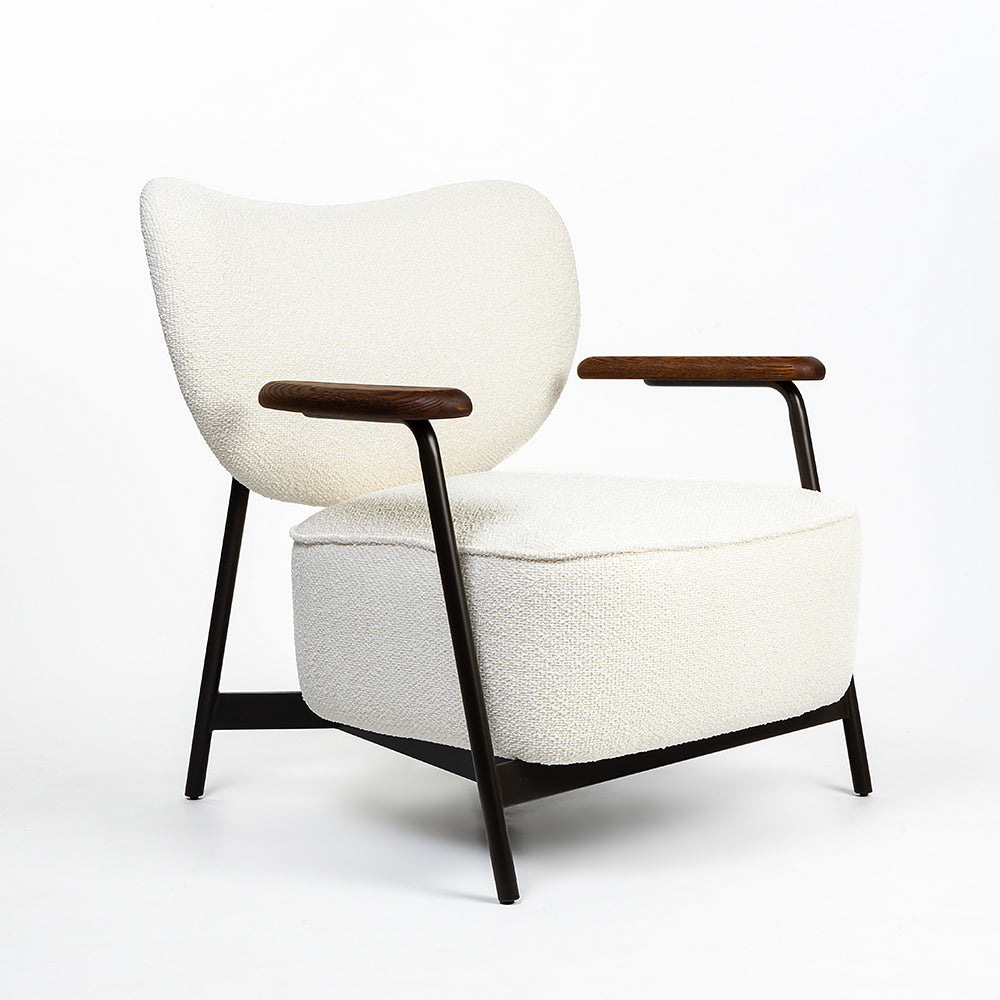 Wren Chair