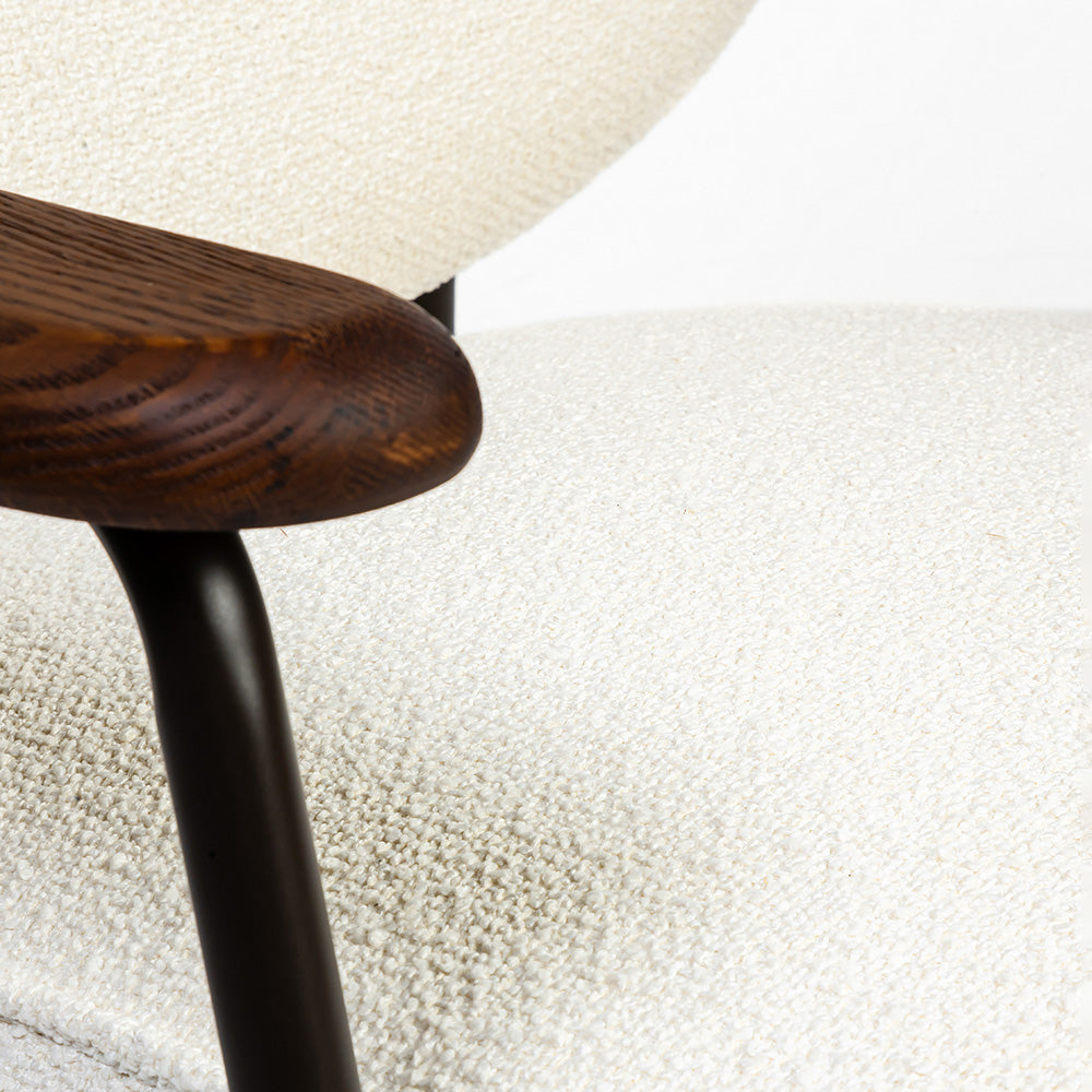 Wren Chair