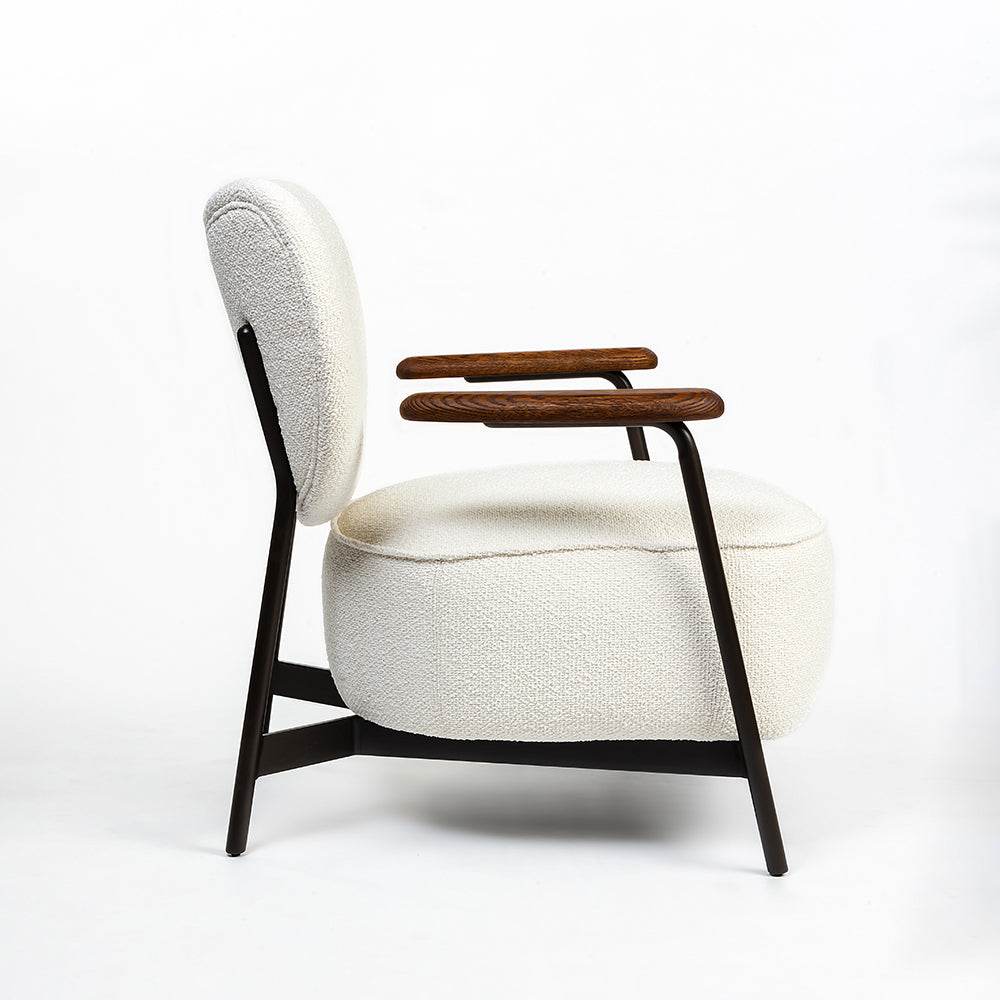 Wren Chair