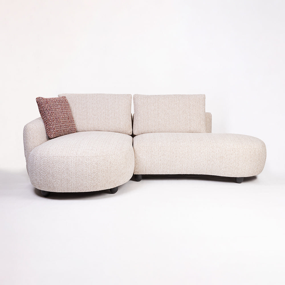 Nimbus 3 Seater Sofa