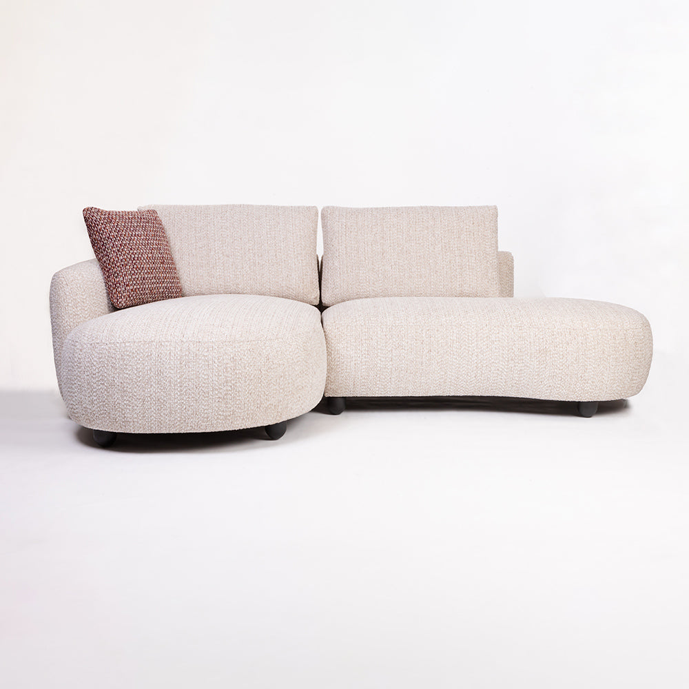 Nimbus 3 Seater Sofa