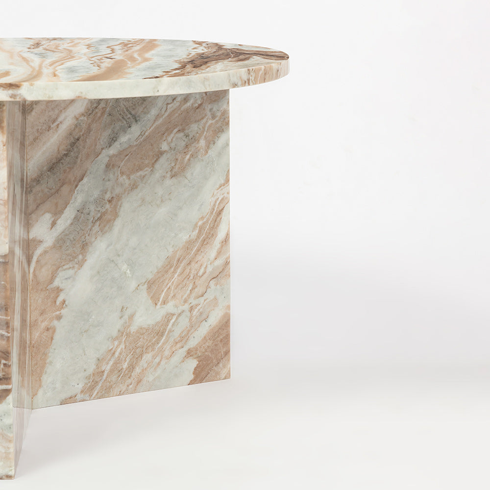 Drift set Coffee Table