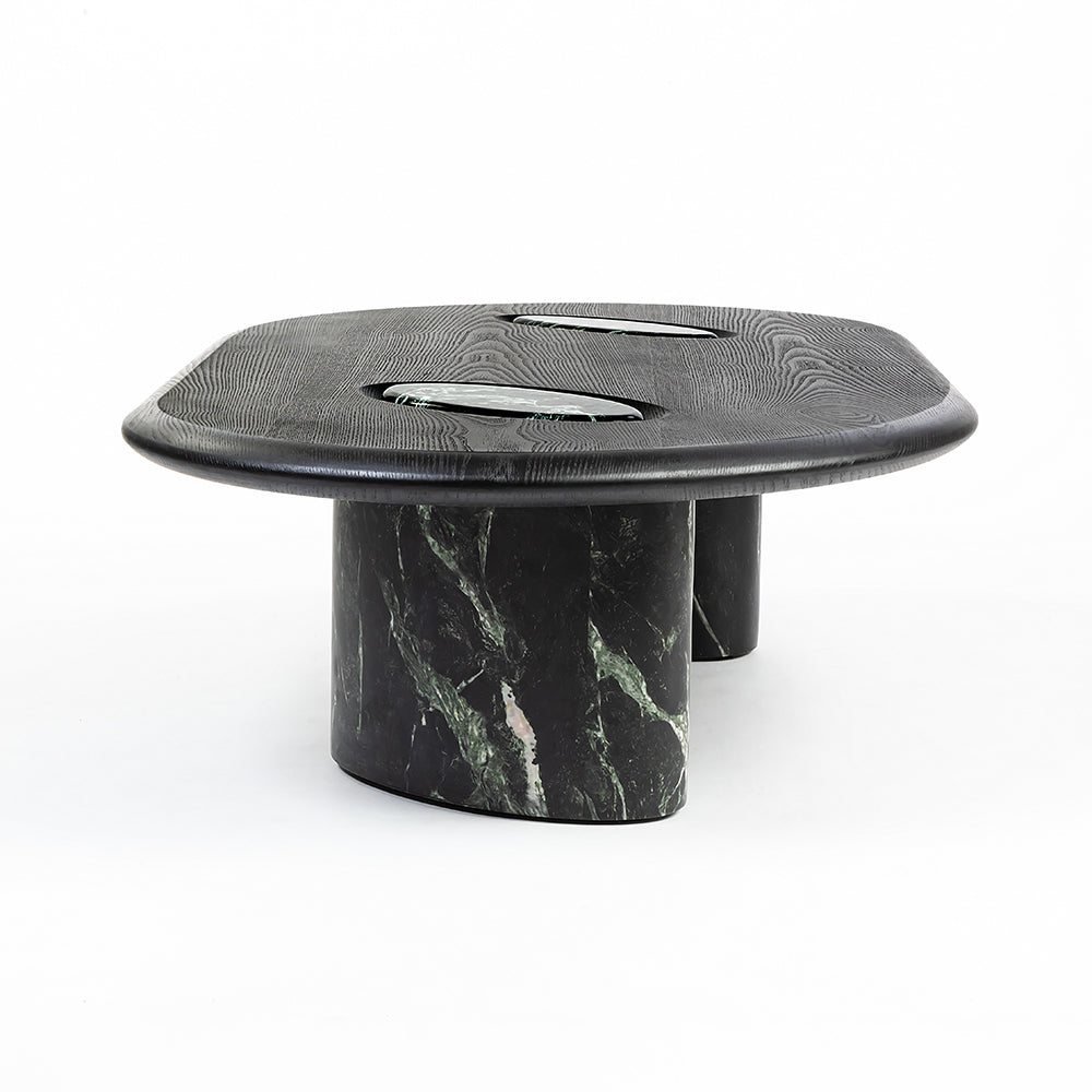 Noir Coffee Table