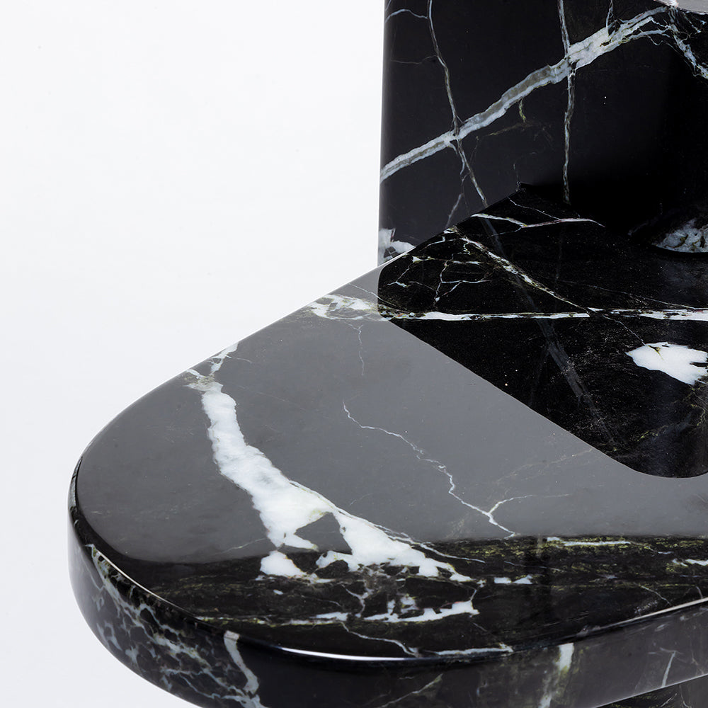 Bloc Coffee Table