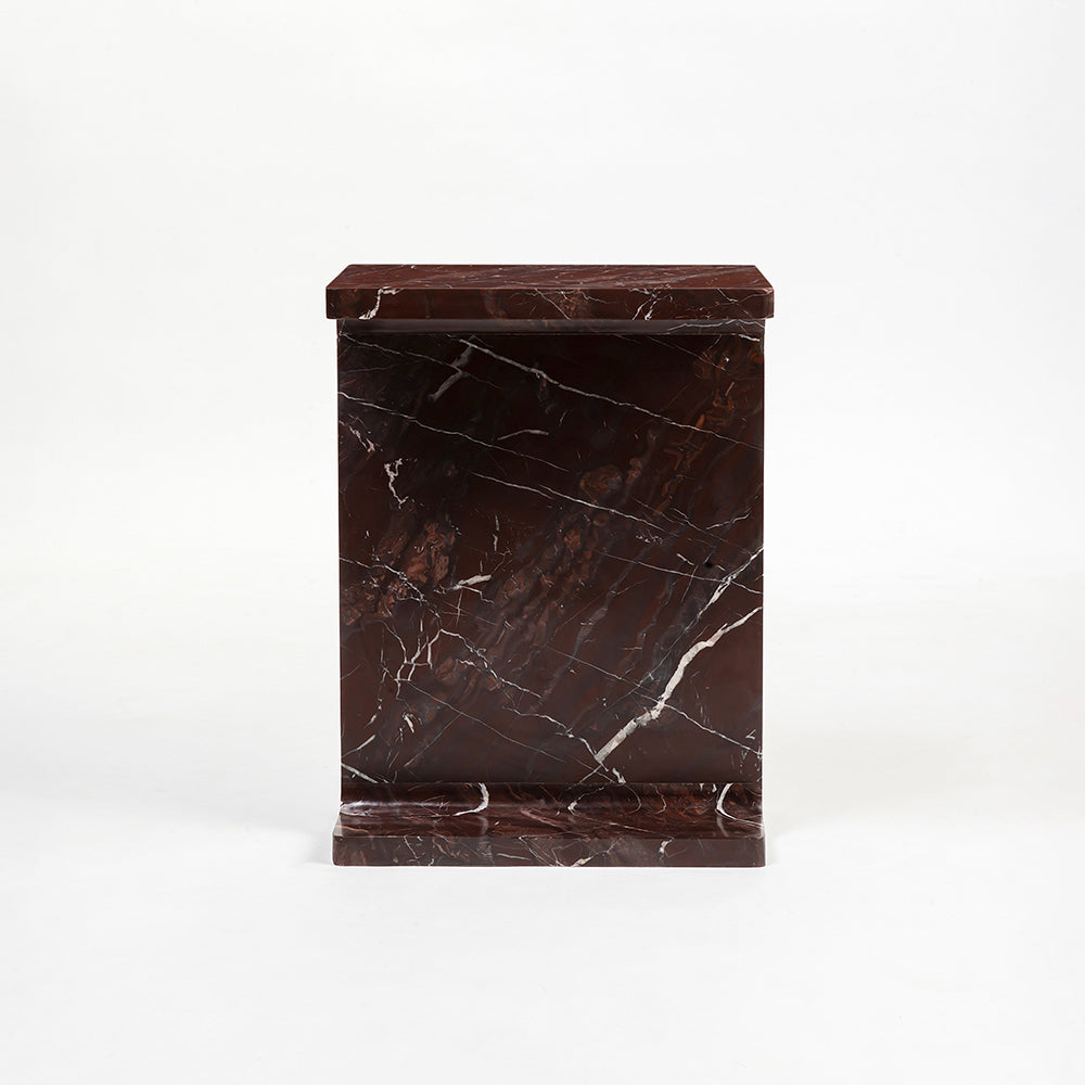 Pier Accent Table, Jasper
