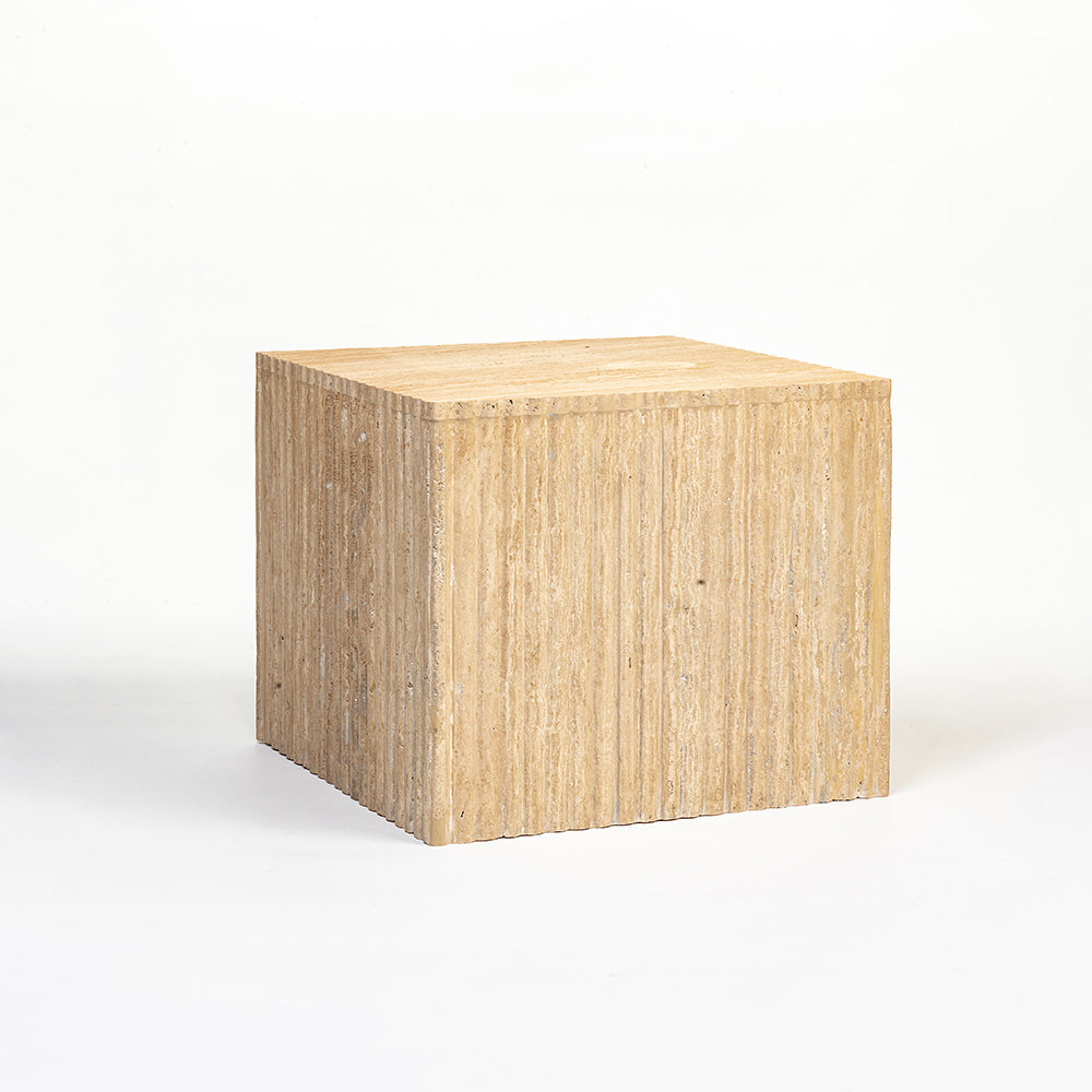Ashlar Coffee Table Set